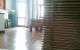 thum-9015207_gmcyexU1oa_1670039280.jpg