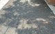 thum-9015210_UlVcRNFhjZ_1670040107.jpg
