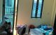 thum-9015210_VszxuejmYK_1670040109.jpg