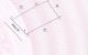 thum-9015221_fUuF6ldvay_1670041458.png