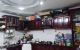 thum-9015233_UTpZjAdn38_1670043073.jpg