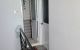 thum-9015251_3iVwPNOmJy_1670046045.jpeg