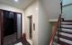 thum-9015266_dZc7VUgluX_1670048843.jpg