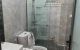thum-9015280_egWktnGoOX_1670051065.jpg