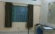 thum-9015282_PQFdpVtKoR_1670051791.jpg