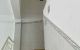 thum-9015284_CRyLpm8nBY_1670052034.jpg