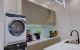 thum-9015290_x4zM67qSdQ_1670053252.jpg