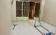 thum-9015297_aqJMYrh0mQ_1670056241.jpg