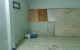 thum-9015319_EuOjqBLxrM_1670061828.jpg