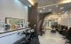 thum-9015335_sOiWe8LKbv_1670068412.jpg