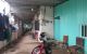 thum-9015345_Wv3T6LbRoH_1670071208.jpg