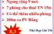 thum-9015345_dRjoO5z92r_1670071218.png