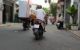 thum-9015349_xovfAzrLuW_1670076795.jpg