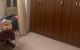thum-9015350_xdt1Sm3hwZ_1670076985.jpg