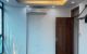 thum-9015354_dAhW37bujr_1670078504.jpg