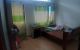 thum-9015366_jyHWYUmfx2_1670085690.jpg