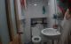 thum-9015366_rILGiW0yeF_1670085685.jpg