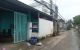 thum-m_3Yy5wU1d7r_1670071182.jpg