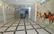 thum-m_3avczy5dV6_1670003833.jpg