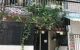 thum-m_Ah5lE42HRb_1670033727.jpg