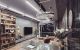 thum-m_EWfSlLpr92_1670040017.jpg