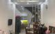 thum-m_EkoVd8ADB4_1670041431.jpg
