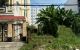 thum-m_JX2wOSjzpA_1670032030.jpg