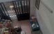 thum-m_Jl3F1kZrwN_1670085680.jpg