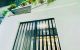 thum-m_Oh5tDAJFbK_1670047262.jpeg