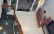 thum-m_PQrs2ua6mT_1670045760.jpeg