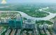 thum-m_Wljq43NE5H_1670035964.jpg