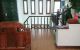 thum-m_ZbptmdhTBw_1670039278.jpg