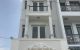thum-m_ZgamPYV1O0_1670046051.jpg