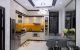 thum-m_fYUMTQyblZ_1670053261.jpg