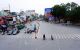 thum-m_g4n8EqirWD_1670050622.jpg