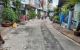 thum-m_gDQuE8JfWl_1670036004.jpg