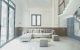 thum-m_jASymZtROX_1670047377.jpeg
