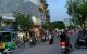 thum-m_jvk5N8lw2n_1670028072.jpg