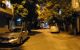 thum-m_lZYtAxEf75_1670058186.jpg