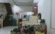 thum-m_mpY9T05Gfo_1670051787.jpg