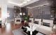 thum-m_s8wOL9aAuZ_1670025799.jpg