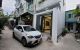 thum-m_sMWNuDROqB_1670012459.jpg