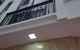 thum-m_sYK6G4BxvU_1670047340.jpg
