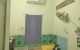 thum-9015378_8DU7Seb6Xk_1670112575.jpg