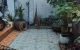 thum-9015378_u2nV0t8kYE_1670112572.jpg