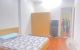 thum-9015396_BzslHgOJrm_1670118688.jpg