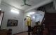 thum-9015411_7hpk3fl2Ku_1670123321.jpg