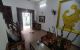 thum-9015411_D3xW6Tp2UM_1670123326.jpg
