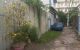 thum-9015412_KTnR5VXzhy_1670123551.jpg