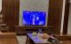 thum-9015415_jVaX8vtL1l_1670124581.jpg